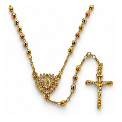167541 - 09.469.0008.24 | Rosaries