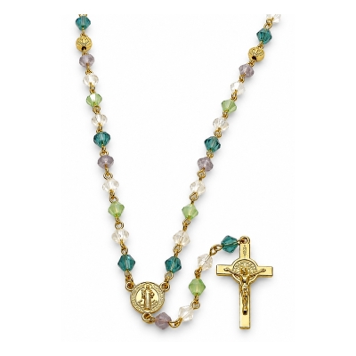 167542 - 09.469.0009.28 | Rosaries