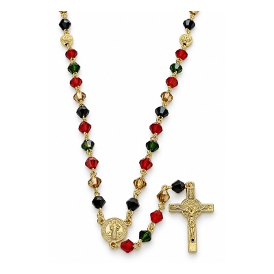 167543 - 09.469.0009.1.28 | Rosaries