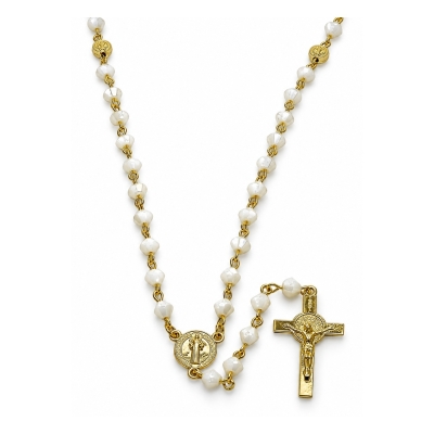 167544 - 09.469.0009.2.26 | Rosaries