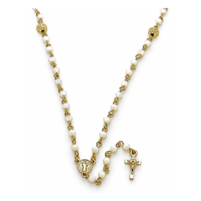 167546 - 09.469.0010.22 | Rosaries