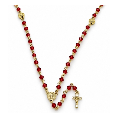 167547 - 09.469.0010.1.22 | Rosaries