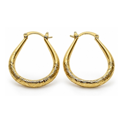 167548 - 02.170.0622.30 | Hoops