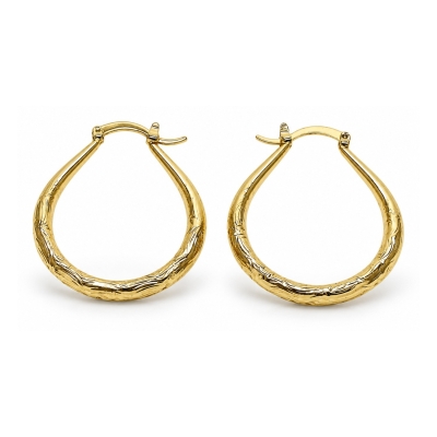 167549 - 02.170.0622.35 | Hoops