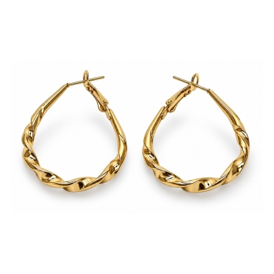 167550 - 02.170.0623.35 | Hoops