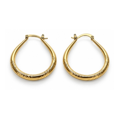 167553 - 02.170.0063.35 | Hoops
