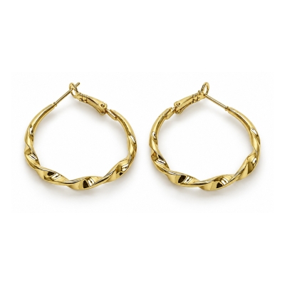 167556 - 02.170.0628.40 | Hoops