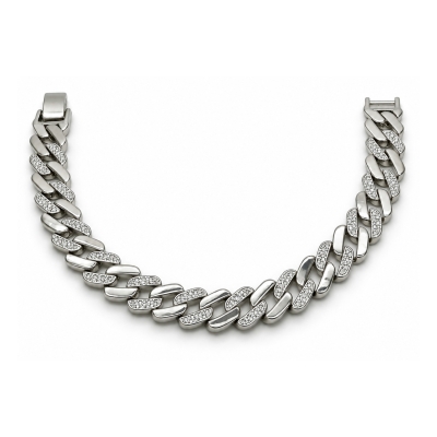 167565 - 03.284.0071.1.07 | Bracelets