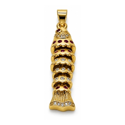 167776 - 05.459.0074 | Pendants