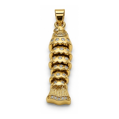 167778 - 05.459.0074.1 | Pendants