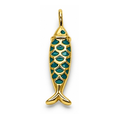 167779 - 05.459.0075 | Pendants