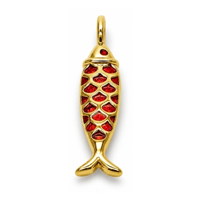 167780 - 05.459.0075.1 | Pendants