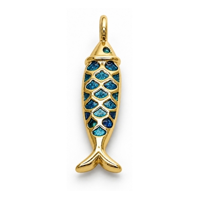 167781 - 05.459.0075.2 | Pendants