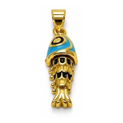 167782 - 05.459.0023.3 | Pendants