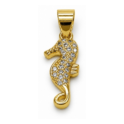 167783 - 05.459.0076 | Pendants