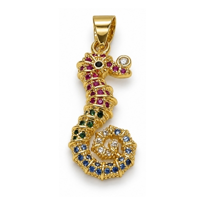 167784 - 05.459.0077 | Pendants