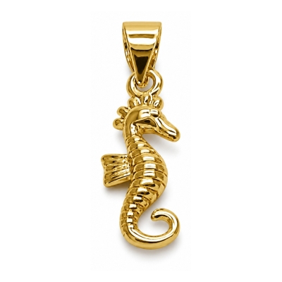 167785 - 05.459.0078 | Pendants