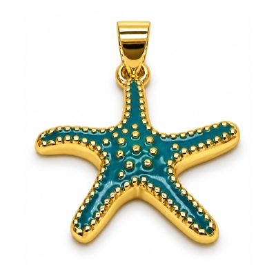 167786 - 05.459.0049.3 | Pendants