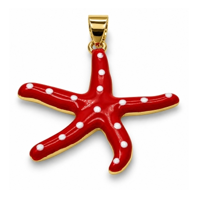 167787 - 05.459.0079 | Pendants