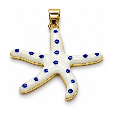 167788 - 05.459.0079.1 | Pendants