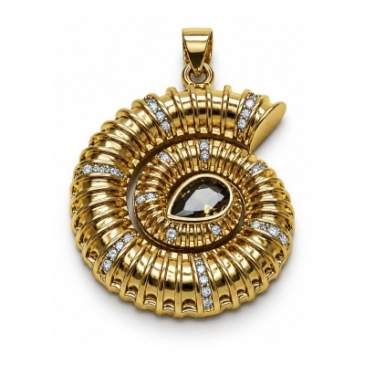 167789 - 05.459.0080 | Pendants