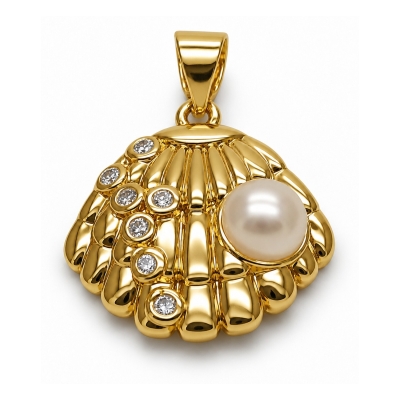 167790 - 05.459.0081 | Pendants