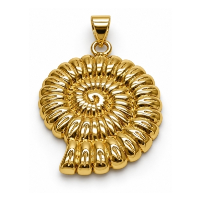 167791 - 05.459.0082 | Pendants