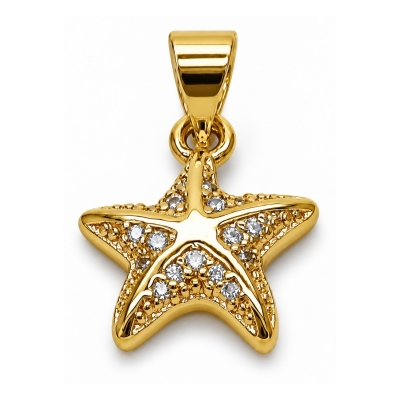 167792 - 05.459.0083 | Pendants