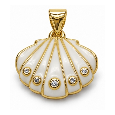167793 - 05.459.0084 | Pendants