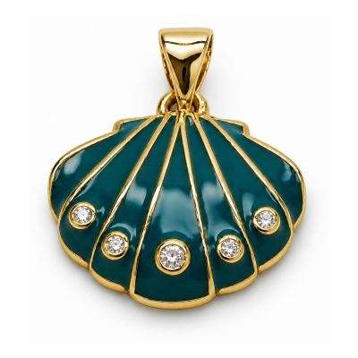 167794 - 05.459.0084.1 | Pendants