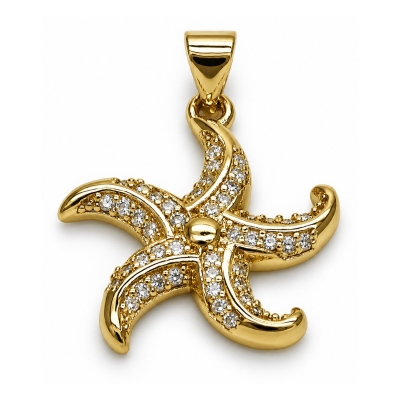 167795 - 05.459.0085 | Pendants