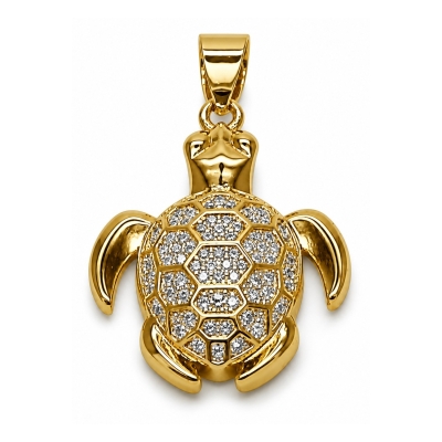 167796 - 05.459.0086 | Pendants
