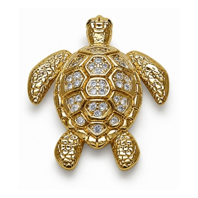 167797 - 05.459.0087 | Pendants