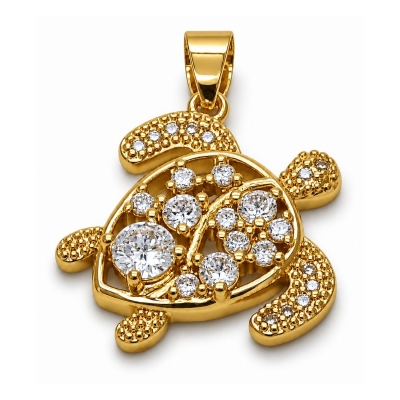167799 - 05.459.0088 | Pendants
