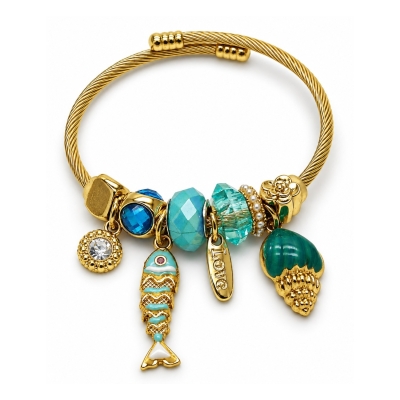 167800 - 07.464.0059 | Bangles