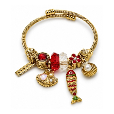 167802 - 07.464.0061 | Bangles