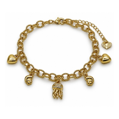 167804 - 03.282.0015.07 | Bracelets