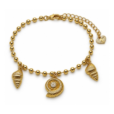 167805 - 03.282.0016.07 | Bracelets