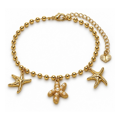 167806 - 03.282.0017.07 | Bracelets
