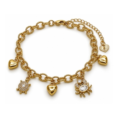 167808 - 03.282.0019.07 | Bracelets