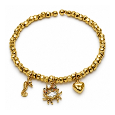 167813 - 07.282.0087 | Bangles