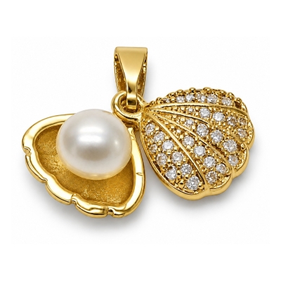 167815 - 05.282.0001 | Pendants