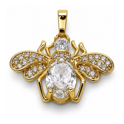 167816 - 05.282.0002 | Pendants