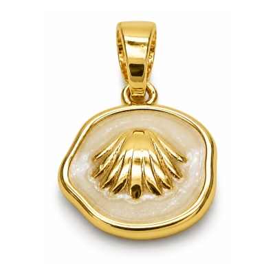 167817 - 05.282.0003 | Pendants