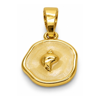 167818 - 05.282.0004 | Pendants