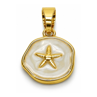167819 - 05.282.0005 | Pendants