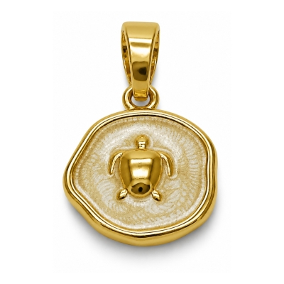 167820 - 05.282.0006 | Pendants