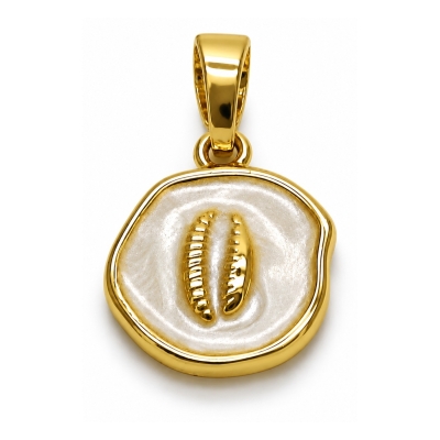167821 - 05.282.0007 | Pendants
