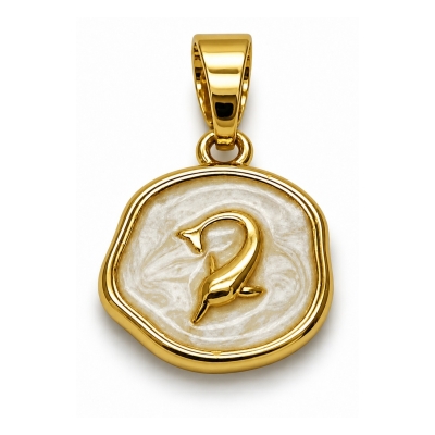 167822 - 05.282.0008 | Pendants
