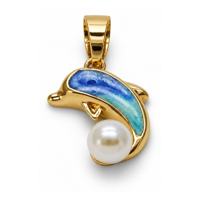 167823 - 05.282.0009 | Pendants